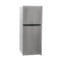 Danby WFF100SL Top Freezer Refrigerators Stainless Steel Look – Catalog Photo