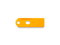 FRPCDWVUWAOK.PNG