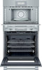 Thermador POM301W Microwave & Oven Combos 0 – Appliance Image