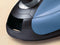 Miele COMPLETEC2HARDFLOORPOWERLINESFAE0TB Canister Vacuums Tech Blue – Official Product Photo