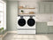Samsung WE602NY Laundry Pedestals 0 – Studio Shot