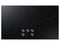 Samsung NZ36FG5332RK Electric Cooktops 0 Front View