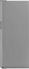 Frigidaire FFFU16F2VV Upright Freezers Fingerprint-Resistant Stainless Steel Look – Interior Drum