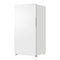 Danby WUF170W Upright Freezers White – Appliance Image
