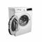 Danby DWM022D3WDB Front Load Washers White – Official Product Photo