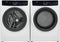 Electrolux ELFW7437AW Front Load Washers White – Catalog Photo