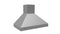 VENTAHOOD EPH18242 Ducted Mount Hoods 0 Front View