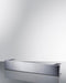 SUMMIT TKWO27 27" Wall Oven Filler Kit