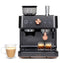 CAFE C7CESAS3RD3 Coffee Makers And Grinders Matte Black Front View