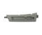 FRPEMCPFZUFG.PNG