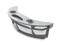 FRPERMNGXPKX.PNG