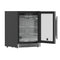 FORNO FFSDA684024 Specialty Refrigerators 0 – Studio Shot