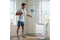 LG LP0725WSSM Portable Air Conditioners 0 – Official Product Photo
