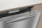 Miele G7186SCVISFP Built-In Dishwashers Stainless Steel. – Catalog Photo