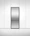 Fisher & Paykel RF135BRPX6N Bottom Freezer Refrigerators Stainless Steel – Appliance Image