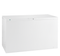 FRIGIDAIRE COMMERCIAL FFFC11M4QW Frigidaire 11.0 Cu. Ft. Chest Freezer