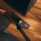 Miele BLIZZARDCX1TURBOTEAMPOWERLINETB Canister Vacuums Tech Blue – Official Product Photo