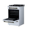 Forno FFSGS627224WHT Freestanding Ranges 0 – Appliance Image