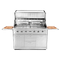 FRPHHIIEJBWU.PNG