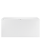FRIGIDAIRE COMMERCIAL FFFC18M4RW Frigidaire 17.5 Cu. Ft. Chest Freezer
