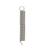 FRPIBYDOZJGZ.PNG