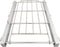 FRPIFOOYXTUU.WEBP