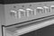 FORZA FR366SE Professional Ranges 0 – Lifestyle Photo