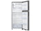 Samsung RT70F18LASR Top Freezer Refrigerators Stainless Steel – Official Product Photo