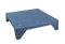 FRPISXAGVIRT.PNG