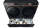FRPJDJJBVIET.PNG
