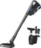 Miele TRIFLEXHX1FACELIFTFLASHGG Upright Vacuums Graphite Grey – Catalog Photo