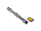 FRPJSMGMYMII.PNG