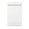 ZLINE DWVZWM18G Built-In Dishwashers Gold – Appliance Image