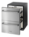 Thor Kitchen TRF24U Compact Refrigerators 0 – Appliance Image