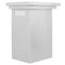 ZLINE CM4KBKL2KL3 Range Hood Accessories 0 – Official Product Photo