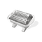 FRPKROSIDNMT.PNG