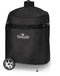 napoleon-bbq-61912-kettle-grill-18-inch-leg-model-cover – Catalog Photo