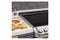 LG LSFL301S Cooktop, Oven & Range Accessories 0 – Appliance Image