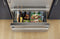 Thermador T36BB120SS Bottom Freezer Refrigerators Stainless Steel – Product Image