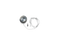 FRPLMOHJAYEZ.PNG