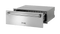 Thor Kitchen TWD3001 Warming Drawers 0 – Appliance Image