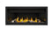 NAPOLEON BBQ BL46NTE1 Space Heaters 0 Front View