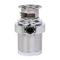 INSINKERATOR SS200 Garbage Disposals 0 – Product Image
