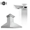 ZLINE 697CRNBT48 Professional Hoods 0 – Official Product Photo