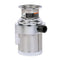 INSINKERATOR SS200 Garbage Disposals 0 – Official Product Photo