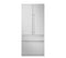 Signature Kitchen Suite SKSFD3604P French Door Refrigerators 0 – Catalog Photo