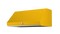FRPNEXWPYZFK.PNG