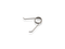 FRPNFPOVOLVU.PNG