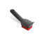 FRPNGUTCOJLC.PNG