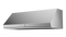 FRPNOTTMIVZN.PNG